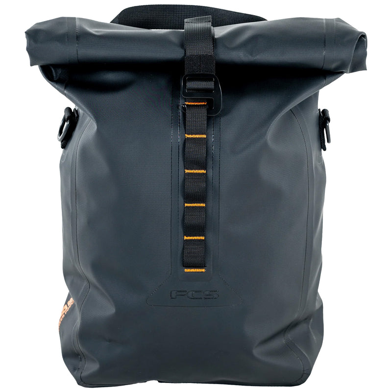 Load image into Gallery viewer, FCS GO-Light Day-X Surf Pack Backpack - 24L 6
