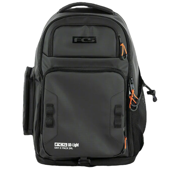 FCS GO-Light Day-X Surf Pack Backpack - 24L
