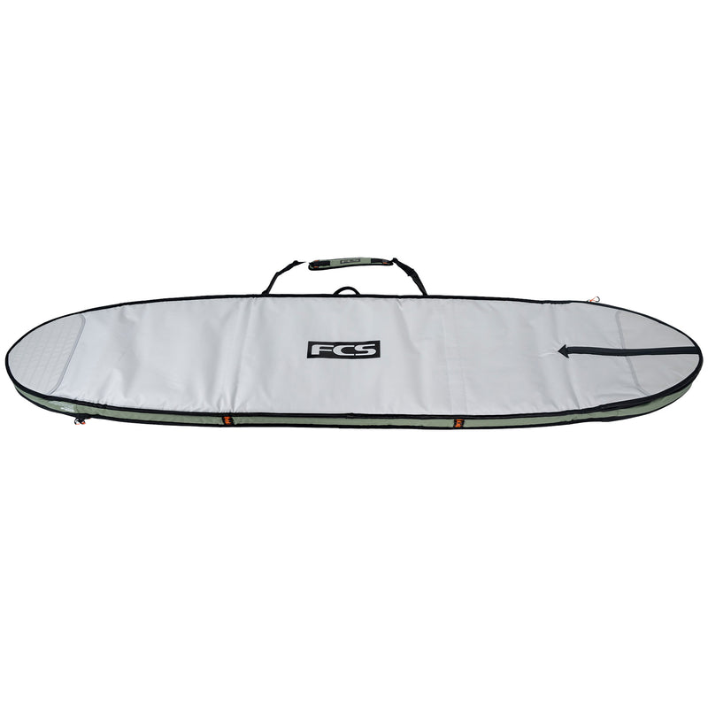 Load image into Gallery viewer, FCS Day-X Cover Longboard Day Surfboard Bag 4
