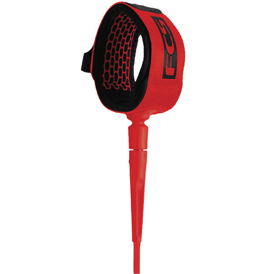 FCS6 ALL ROUND ESSENTIAL LEASH Eco-Green