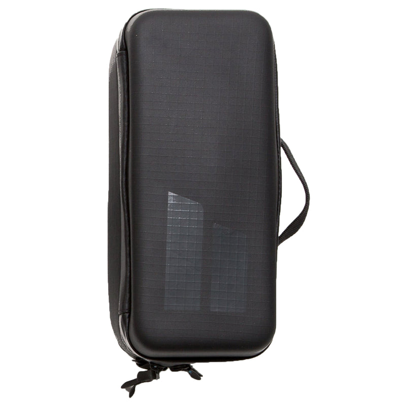 Load image into Gallery viewer, FCS Fin Case Wallet
