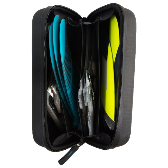FCS Fin Case Wallet