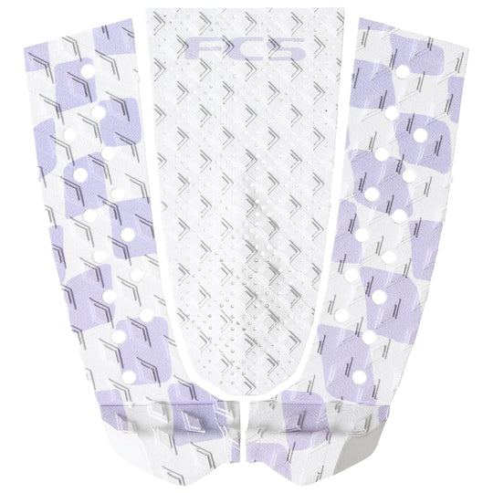 FCS Caroline Marks Eco Traction Pad