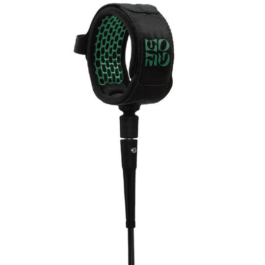 FCS Yago Dora All Round Essential Leash