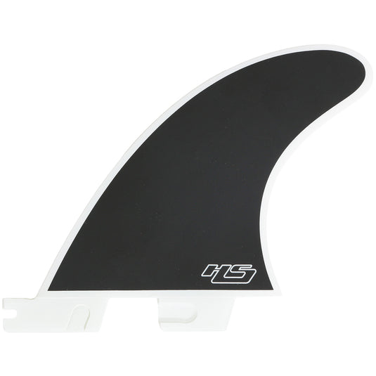 FCS II Haydenshapes PC + Aircore Tri-Quad Fin Set