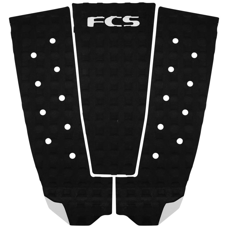 Load image into Gallery viewer, FCS C3 Classic 3-Piece Traction Pad
