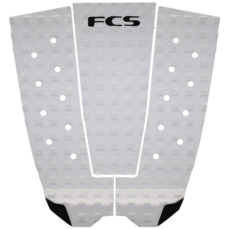 Load image into Gallery viewer, FCS C3 Classic 3-Piece Traction Pad
