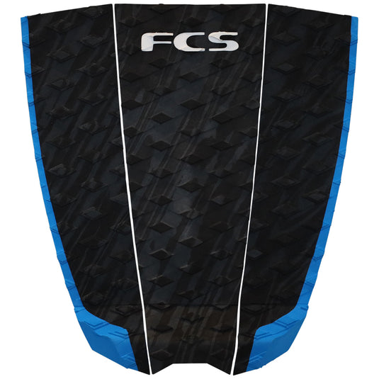 FCS Crosby Colapinto 3-Piece Traction Pad
