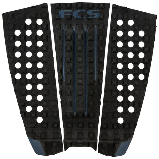 FCS Julian Wilson Grom Traction Pad