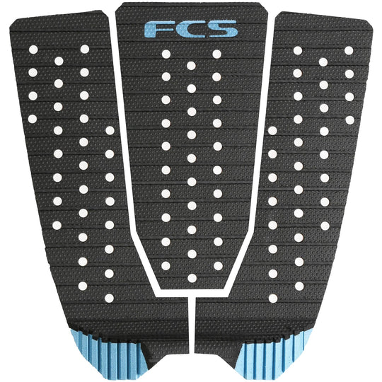 FCS Kolohe Andino Treadlite Traction Pad