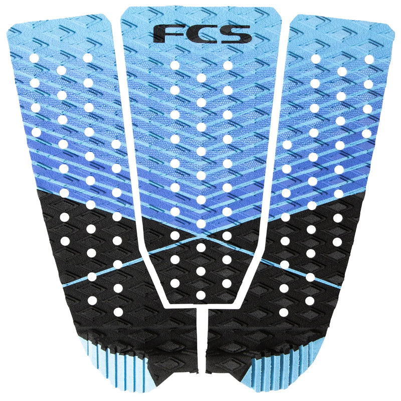 Load image into Gallery viewer, FCS Kolohe Andino Traction Pad
