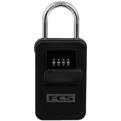 FCS KeyLock