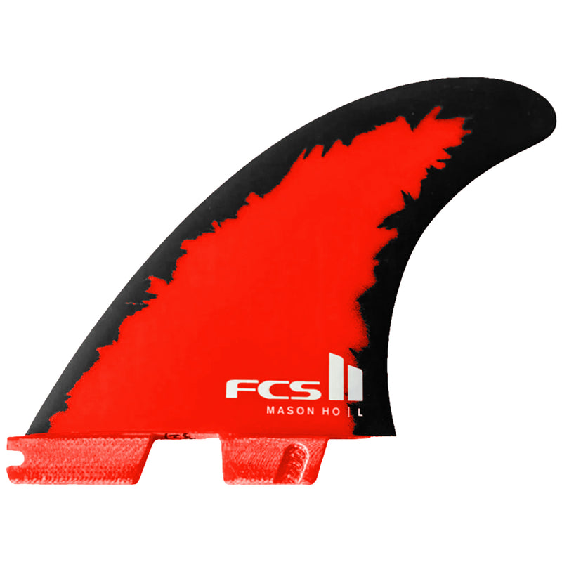 Load image into Gallery viewer, FCS II Mason Ho PC AirCore Tri Fin Set
