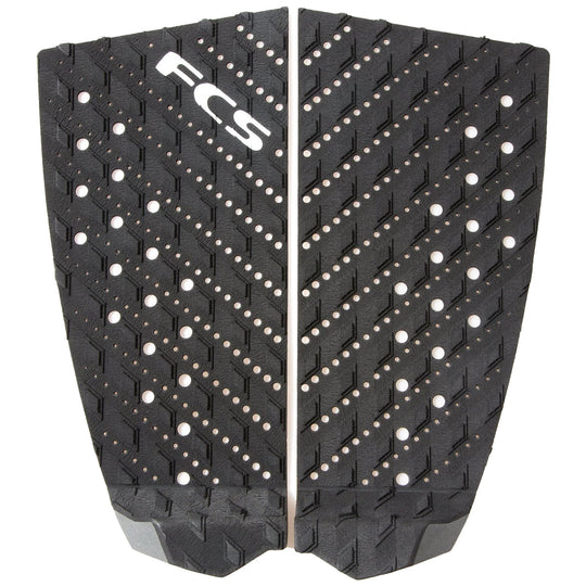 FCS T-2 Eco Traction Pad