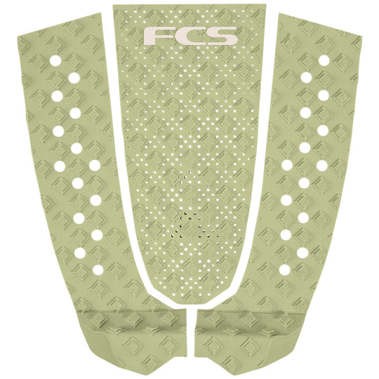 FCS T-3 Eco Traction Pad