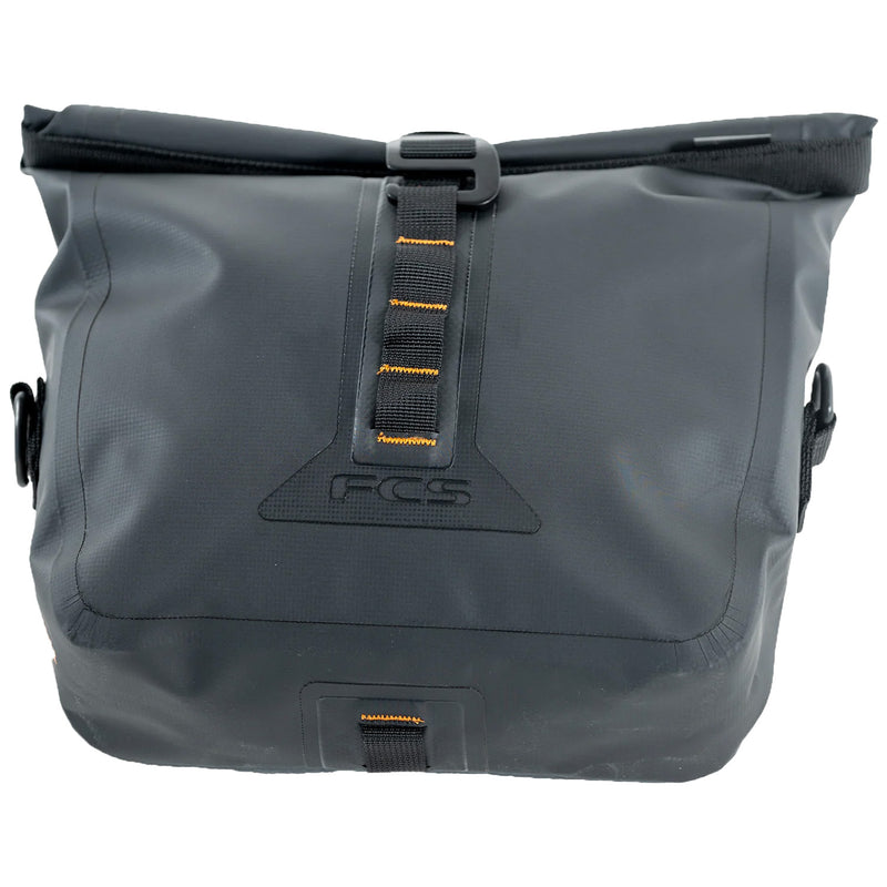 Load image into Gallery viewer, FCS GO-Light Pioneer Pouch Surf Bag - 2L 1
