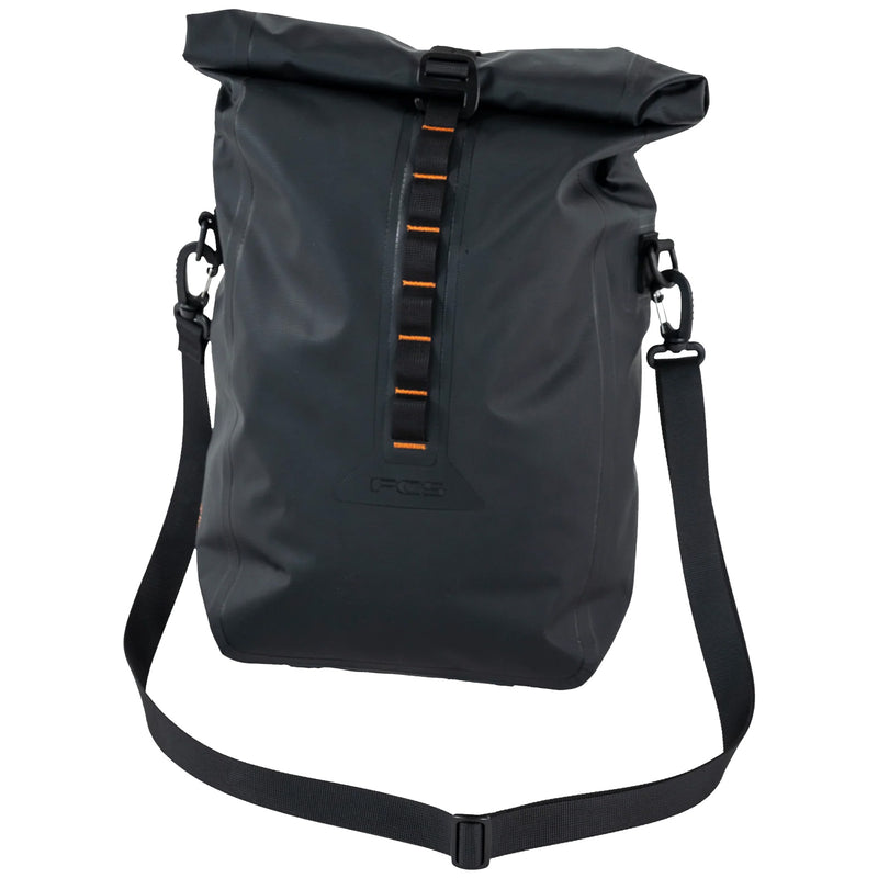 Load image into Gallery viewer, FCS GO-Light Pioneer Pouch Surf Bag - 15L 2

