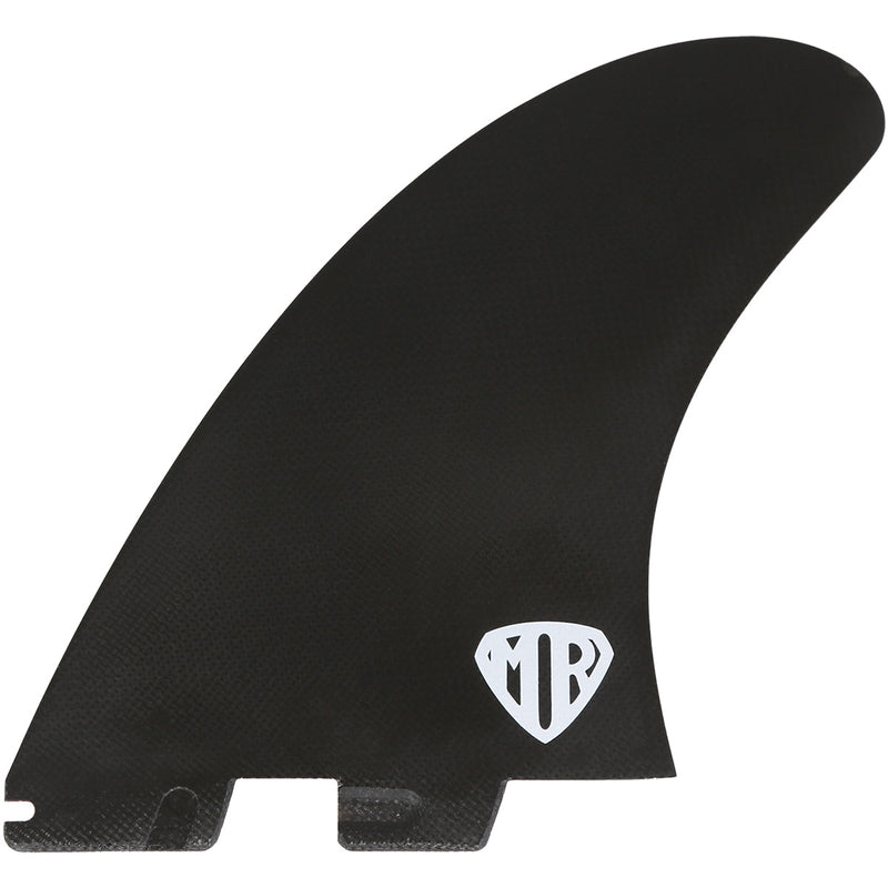 Load image into Gallery viewer, FCS II Mark Richards &#39;78 PG Twin Fin Set
