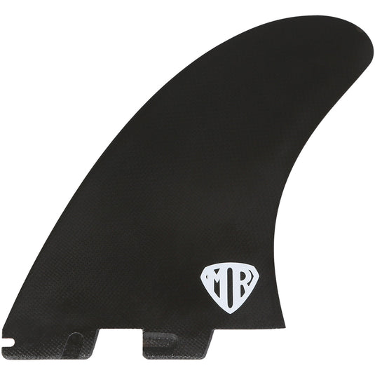 FCS II Mark Richards '78 PG Twin Fin Set