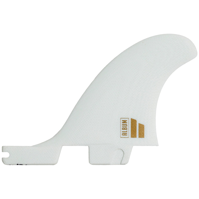 FCS2 FCS 2エフシーエス2 ALBUM TWIN+ 1 PG FCS II Album PG Twin + 1 Fin Set – Cleanline Surf
