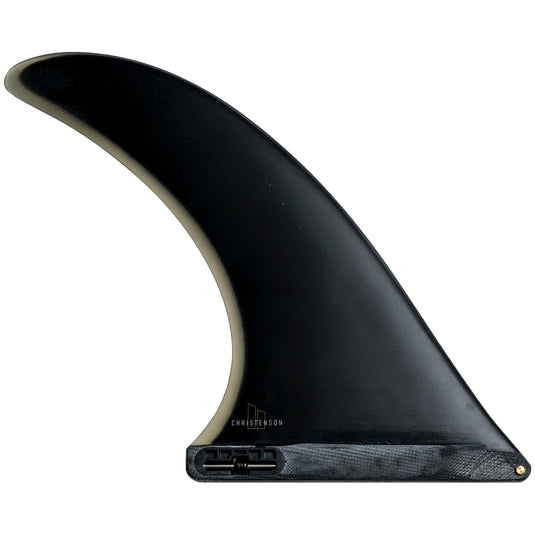 FCS II Christenson Noserider PG Single Fin