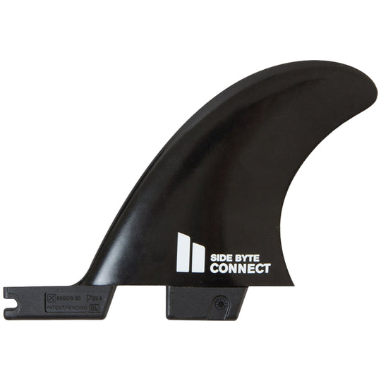FCS II Connect Byte GF Side Bites Fin Set