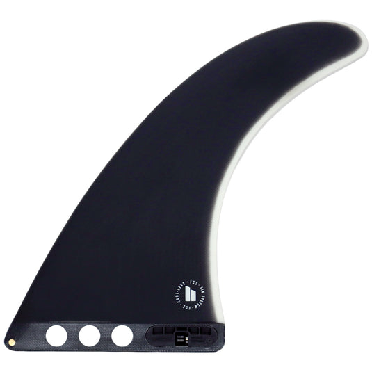 FCS II Connect PG Single Fin