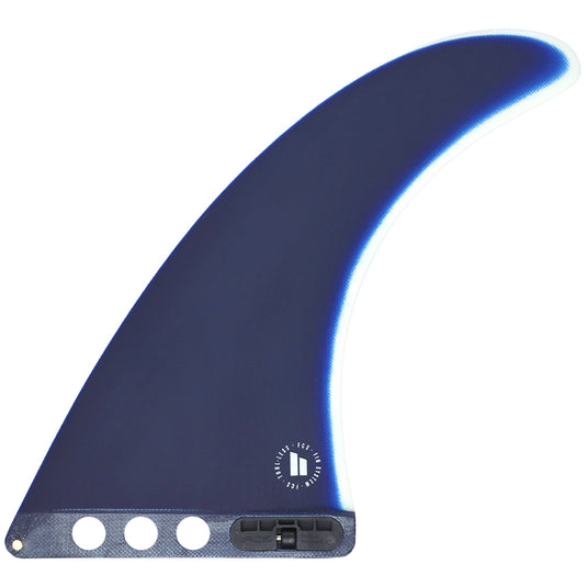 FCS II Connect PG Single Fin