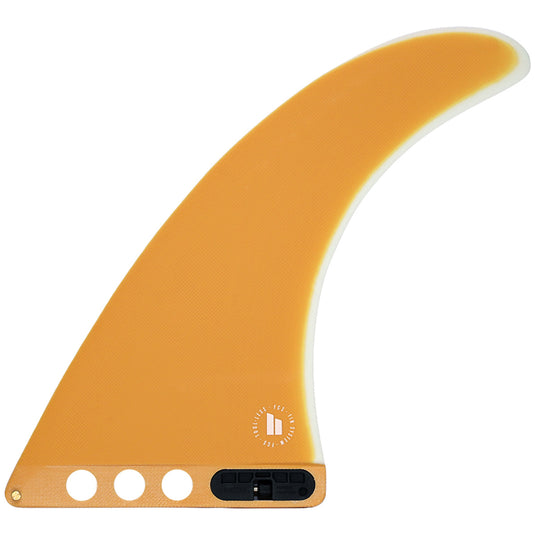 FCS II Connect PG Single Fin