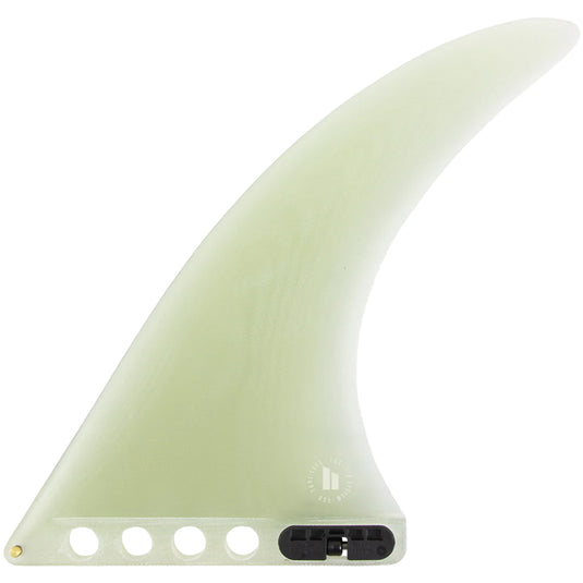 FCS II Flow PG Single Fin 1