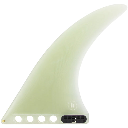 FCS II Flow PG  Single Fin