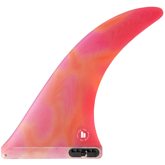 FCS II Kelia Moniz PG  Single Fin