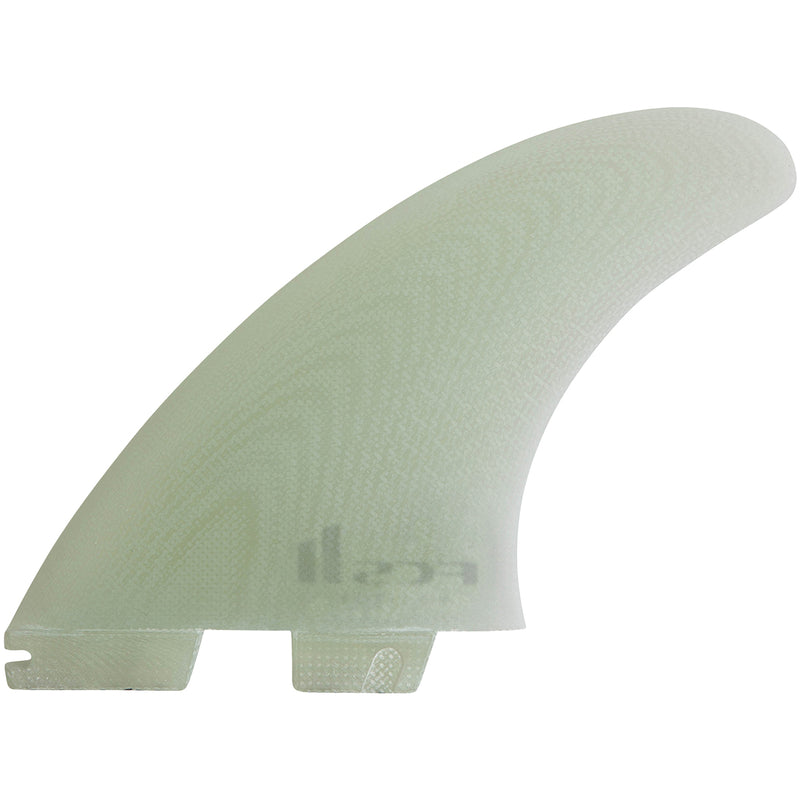 Load image into Gallery viewer, FCS II Mid Carver PG 2 + 1 Fin Set 2
