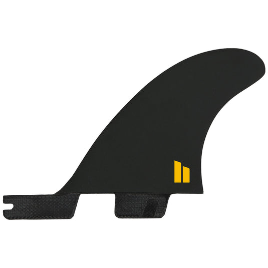 FCS II Otis Carey PG Twin + 1 Fin Set 3