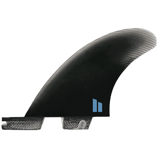 FCS II Performer PG Twin + 1 Fin Set – Cleanline Surf