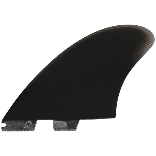 FCS II Performer PG Quad Fin Set