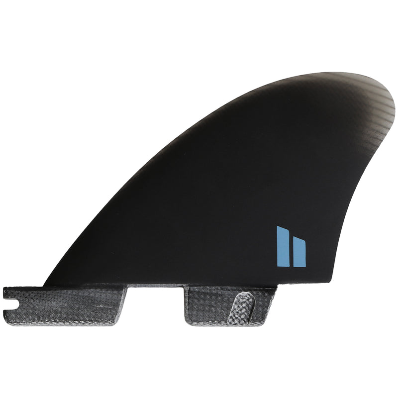 Load image into Gallery viewer, FCS II Performer PG Quad Fin Set
