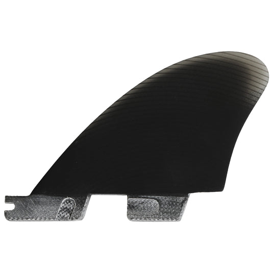 FCS II Performer PG Quad Fin Set