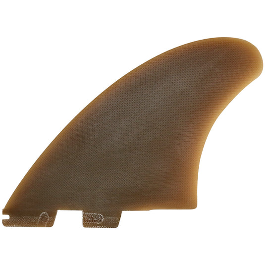 FCS II Performer Keel II PG Twin Fin Set – Cleanline Surf FCS II Performer Keel II PG Twin Fin Set – Cleanline Surf