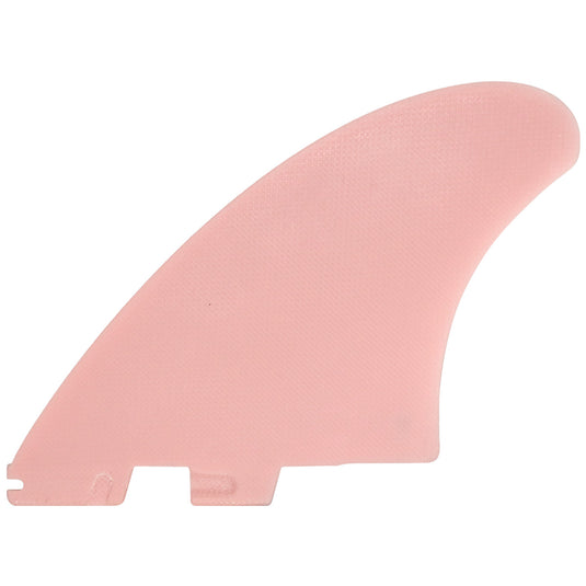 FCS II Performer Keel II PG Twin Fin Set – Cleanline Surf