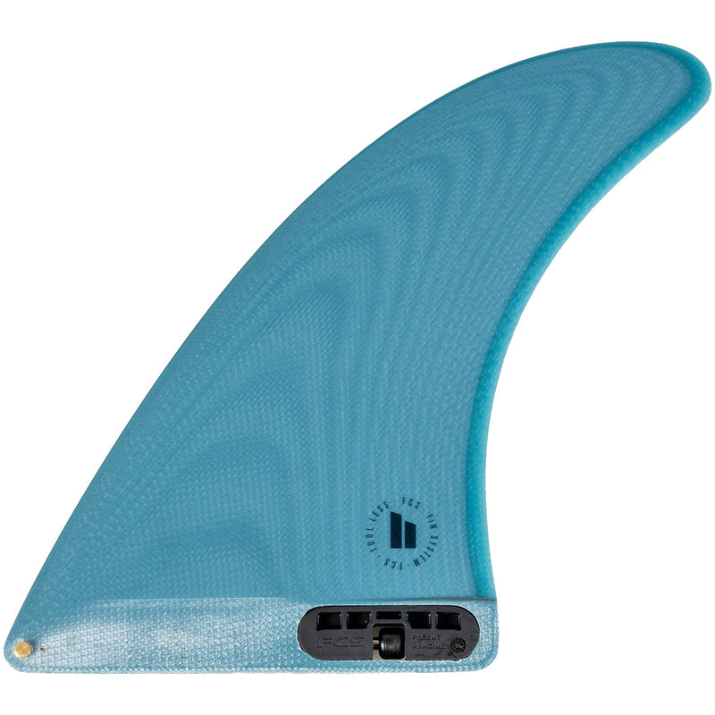 Load image into Gallery viewer, FCS II PG Single Fin 2
