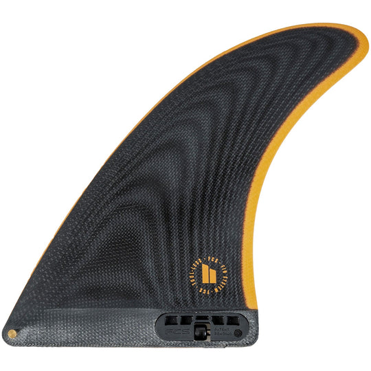 FCS II PG Single Fin