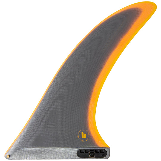 FCS II Thomas PG  Single Fin