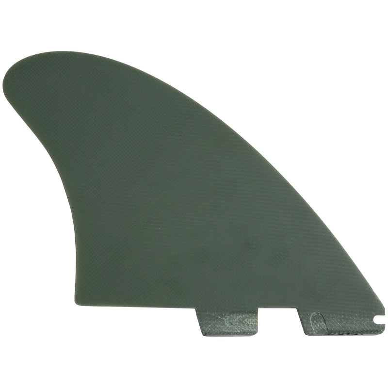 Load image into Gallery viewer, FCS II Modern PG Keel Twin Fin Set 2
