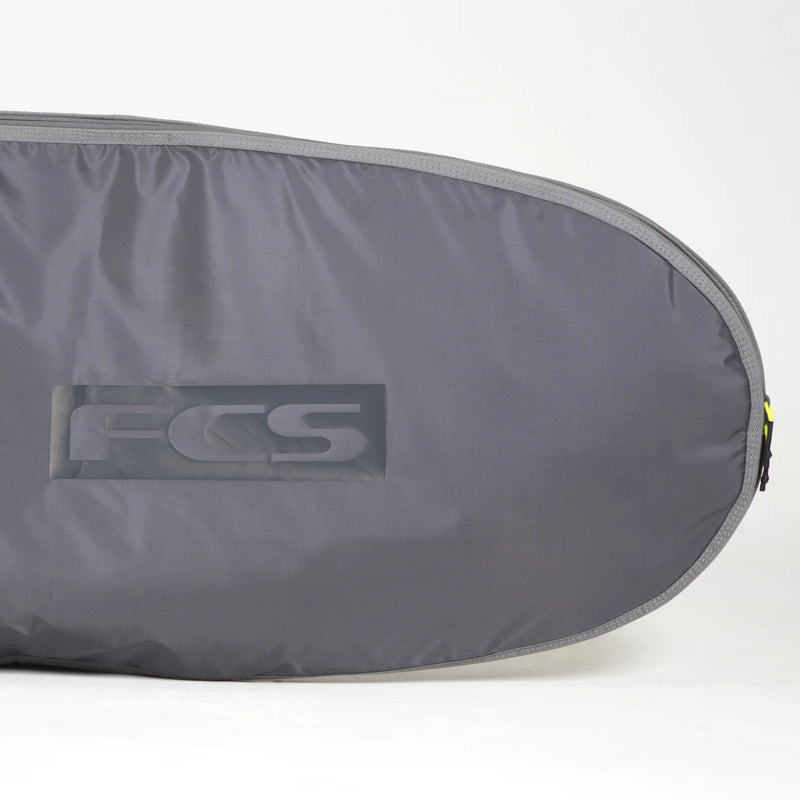 Load image into Gallery viewer, FCS Day Longboard Day Surfboard Bag - 2023
