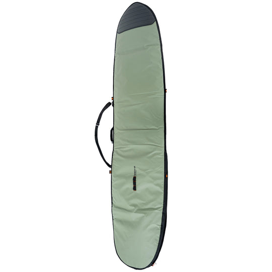 FCS Runner Cover Longboard Day Surfboard Bag