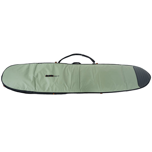 FCS Runner Cover Longboard Day Surfboard Bag 2