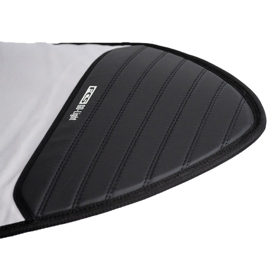 FCS Runner Cover Longboard Day Surfboard Bag 4