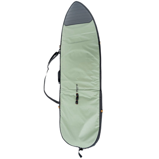 FCS Runner Cover Mid-Length Day Surfboard Bag