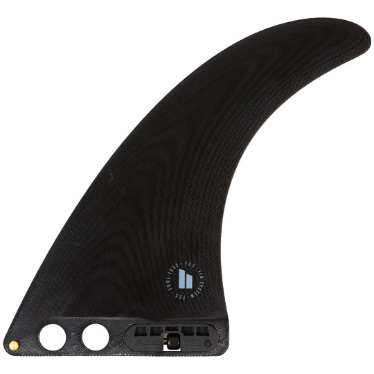 FCS II Connect PG Single Fin